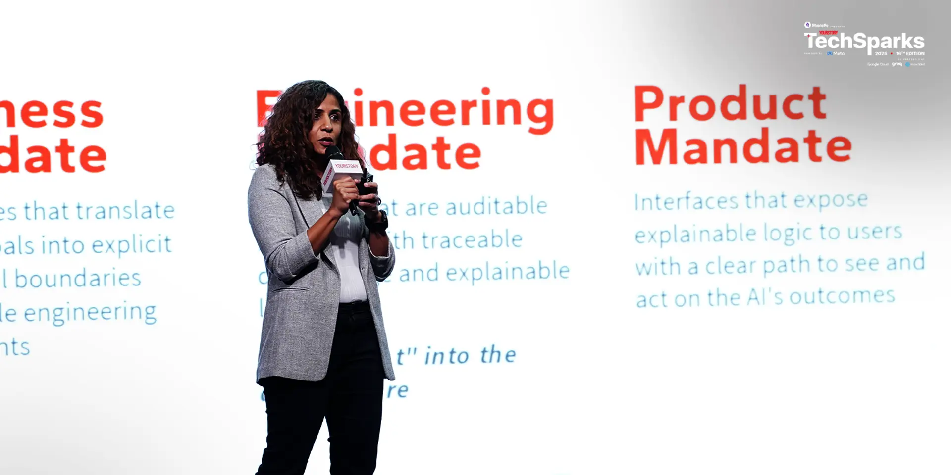 Building AI you can trust: A blueprint for sustainable intelligence