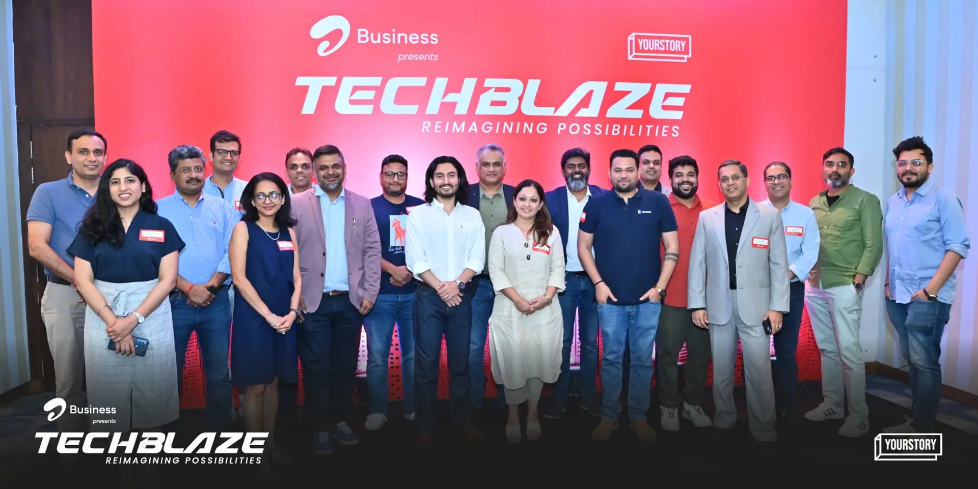 From localization to secure journeys: What businesses are doing to drive business scale
