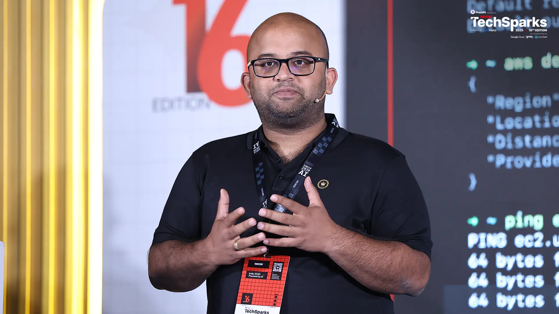Why every Indian AI developer still defaults to Ohio, and what that costs us