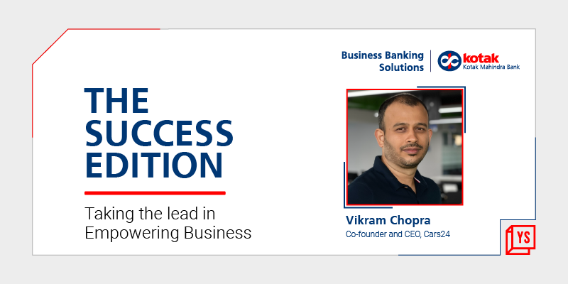 Webinar Banner Picture