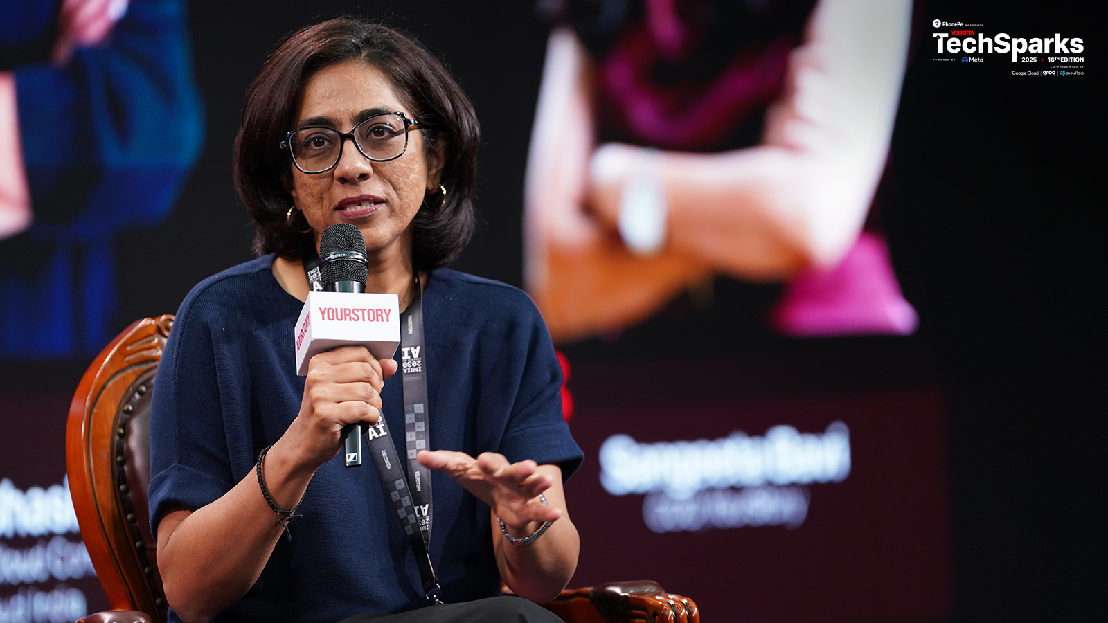 India’s AI reality: The missing link between intent and execution
