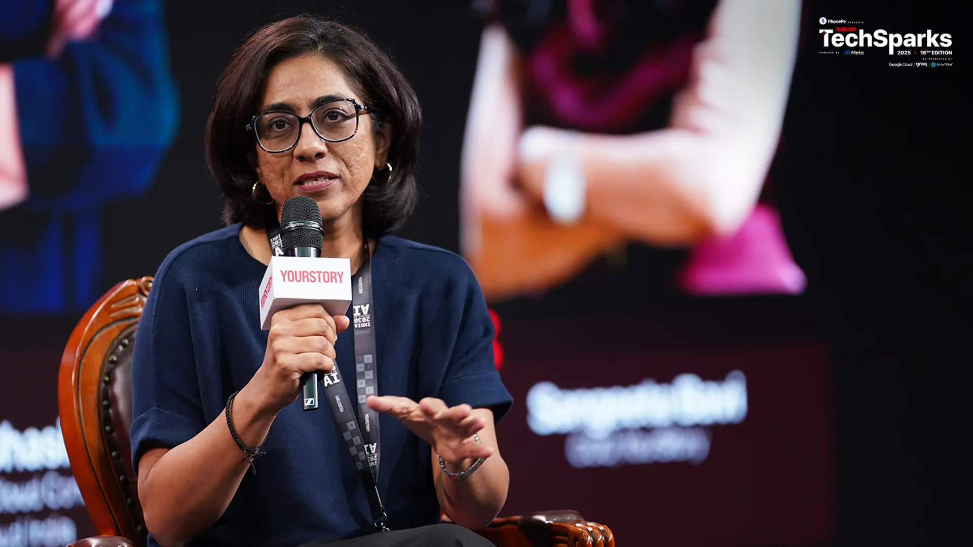 India’s AI reality: The missing link between intent and execution