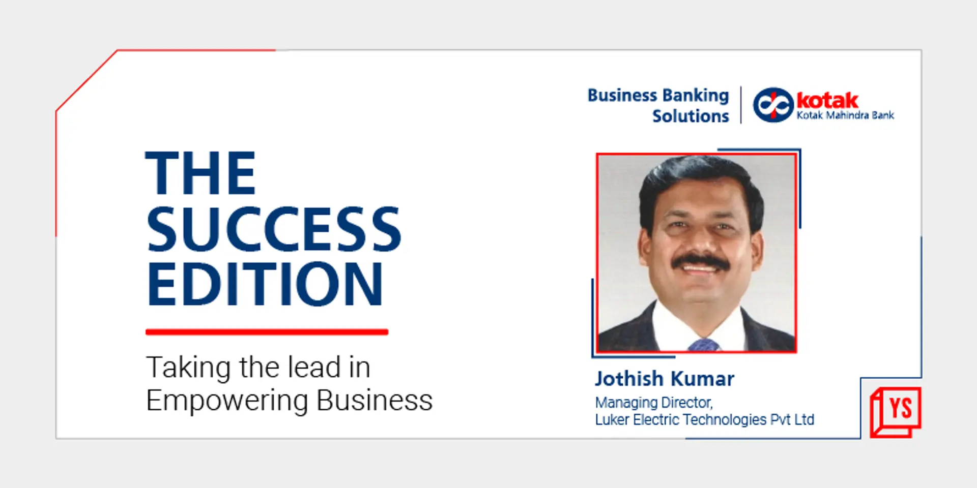 Webinar Banner Picture