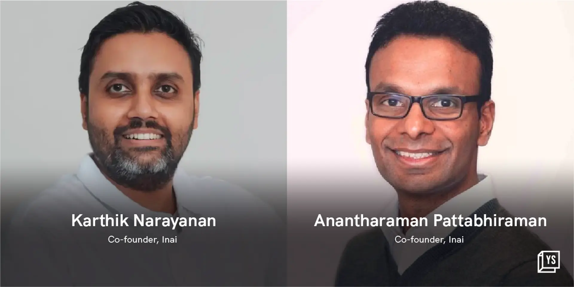 How Inai is enabling Indian merchants collect cross-border payments