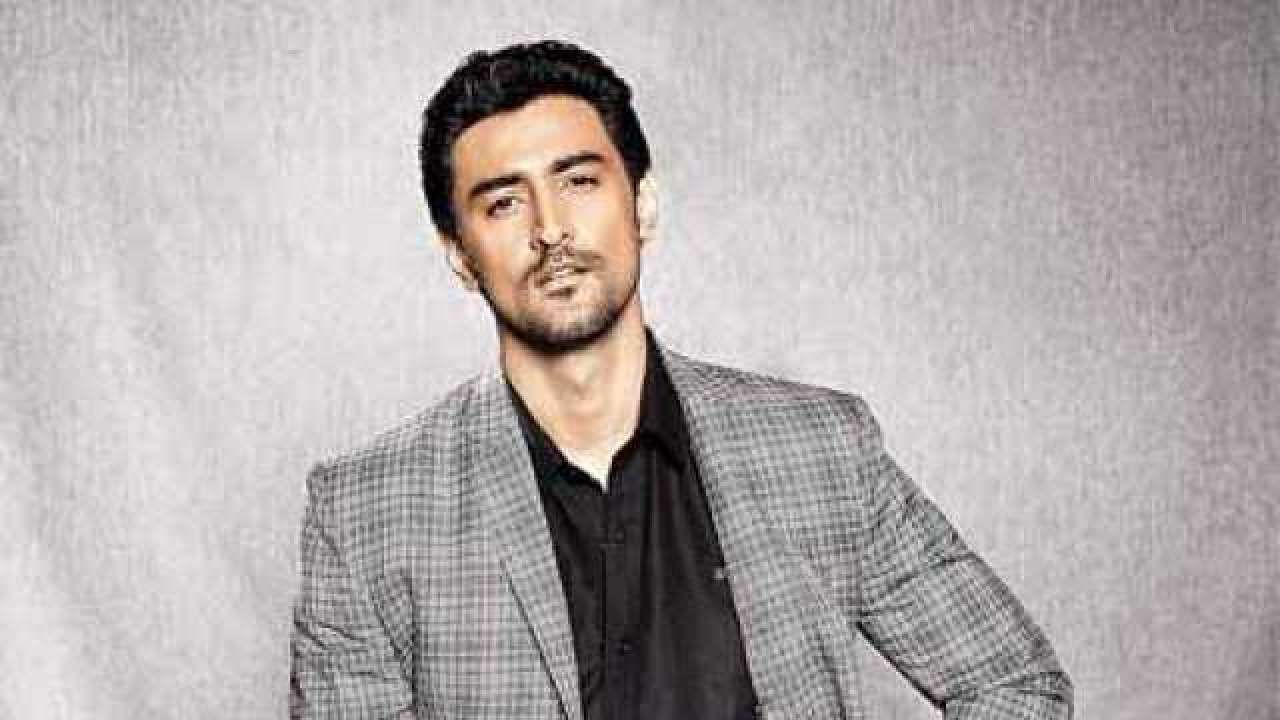 Actor-entrepreneur-investor Kunal Kapoor reveals how you can pitch to him

