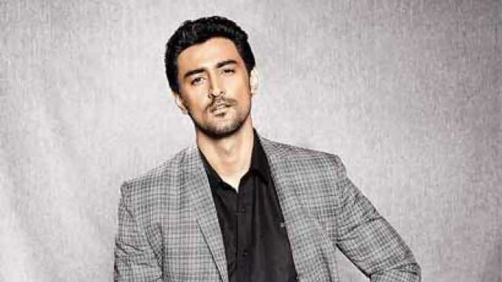 Actor-entrepreneur-investor Kunal Kapoor reveals how you can pitch to him