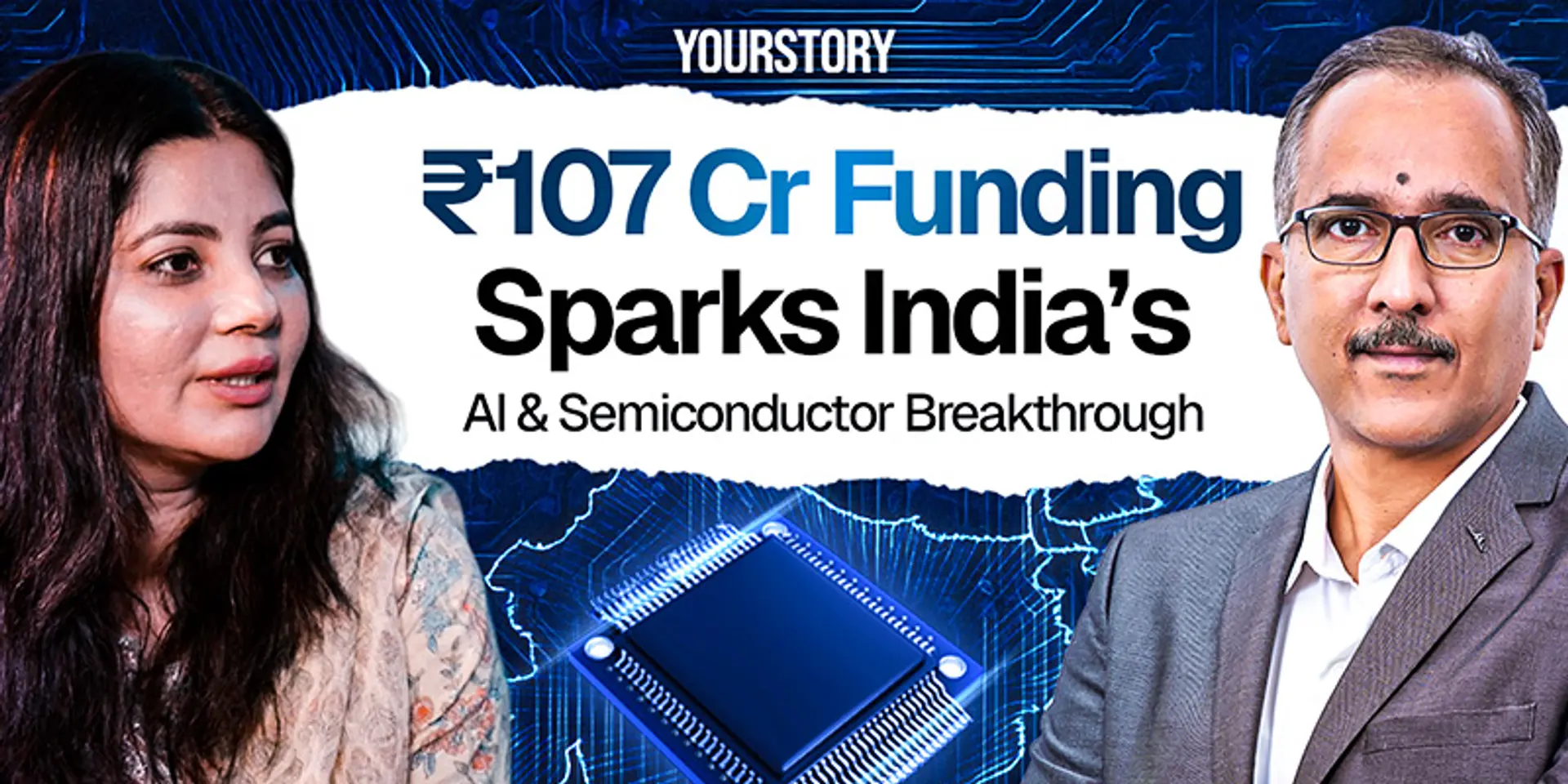 Webinar Banner Picture