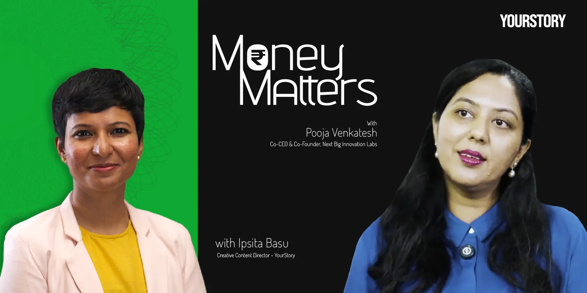 Webinar Banner Picture
