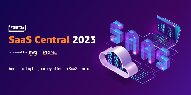 AWS SaaS Central 2023 empowers Indian startups to build in India and aim to scale globally