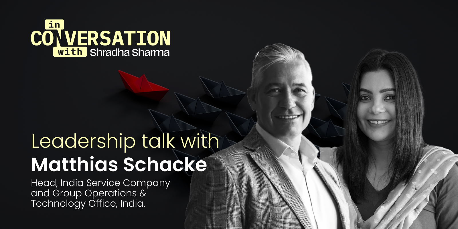 Webinar Banner Picture