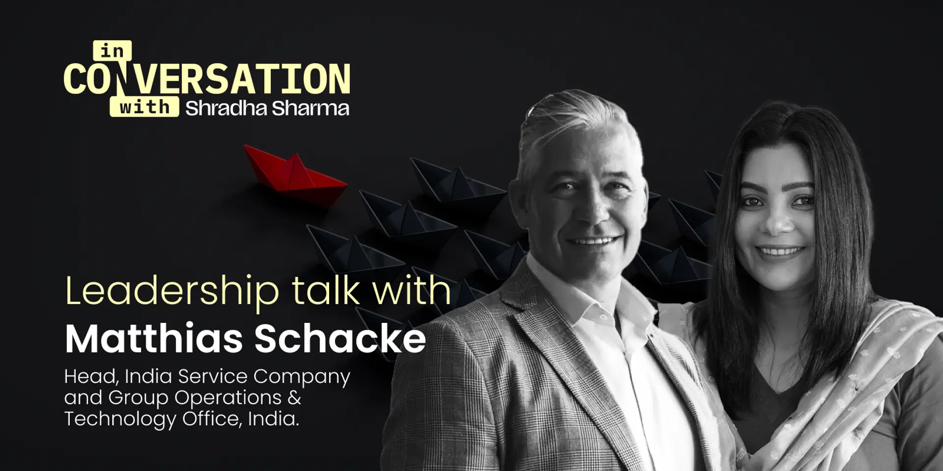 Webinar Banner Picture