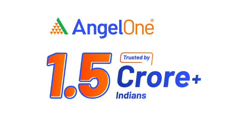 Angel Broking Logo | PDF