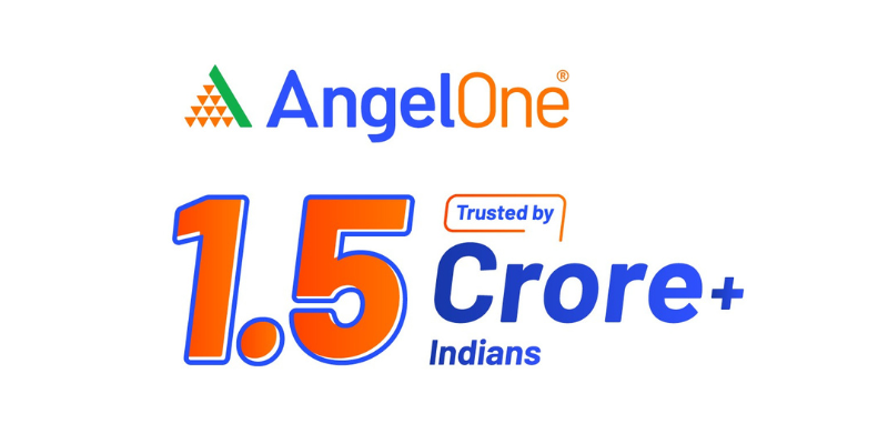 Angel One unveils smart investing super app for young Indian investors