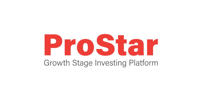 9Unicorns launches ProStar, an exclusive fundraising event for growth ...