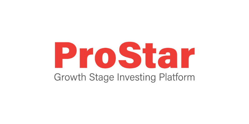 9Unicorns launches ProStar, an exclusive fundraising event for growth-stage companies