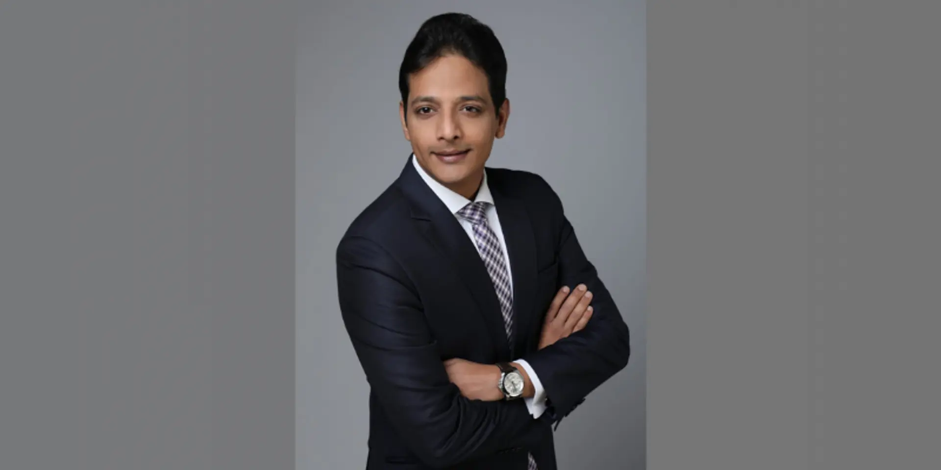 Beams Fintech leads InsuranceDekho's $60M Series B funding round, injects $10M