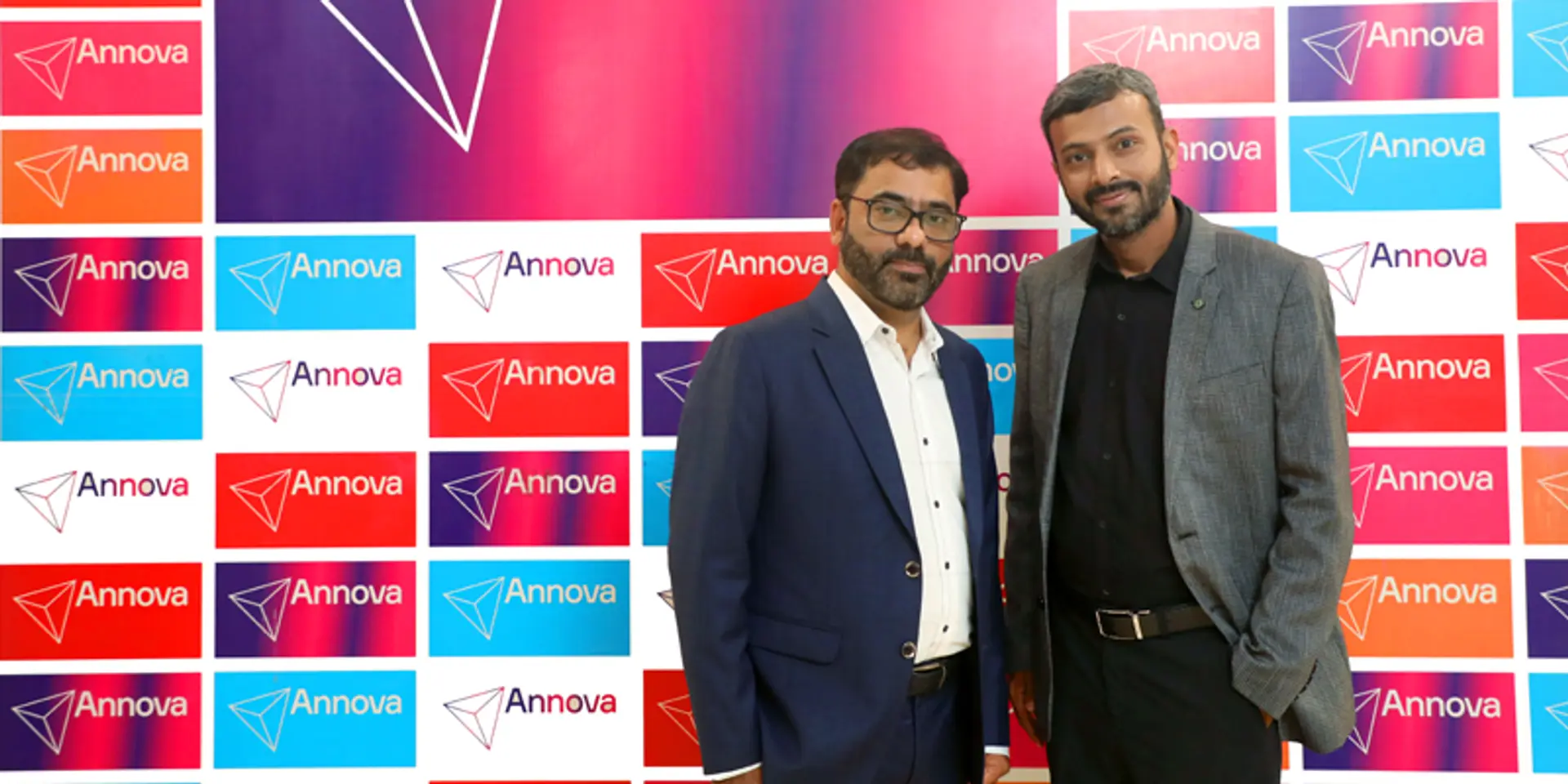 From Indore to the world: How Annova Solutions is redefining Business Process Management