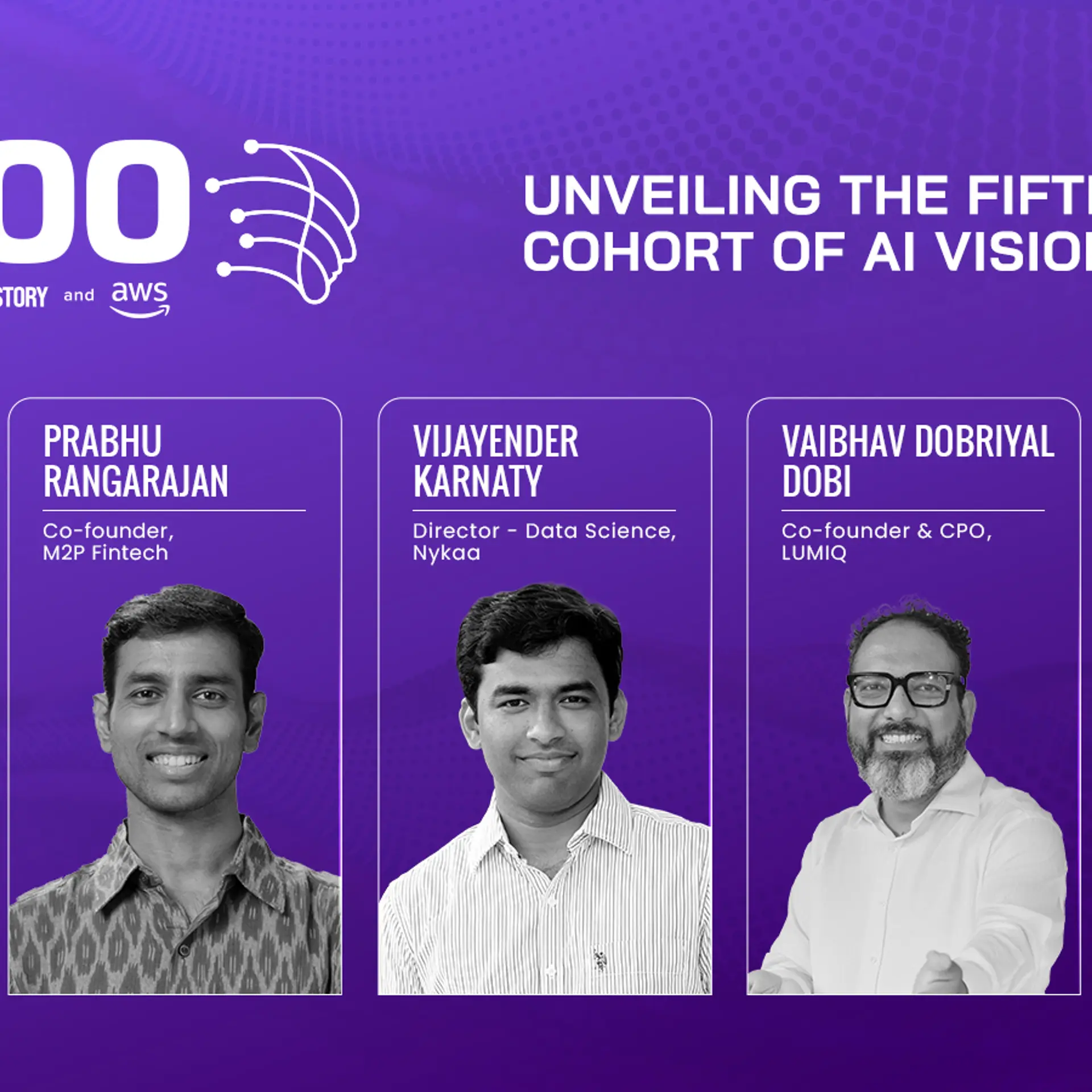 10 simple phrases that can strengthen workplace trust | YourStory