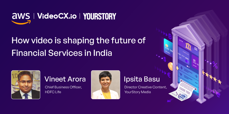Webinar Banner Picture