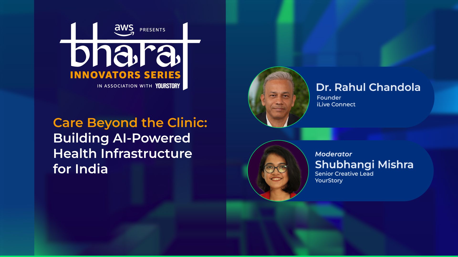 Webinar Banner Picture