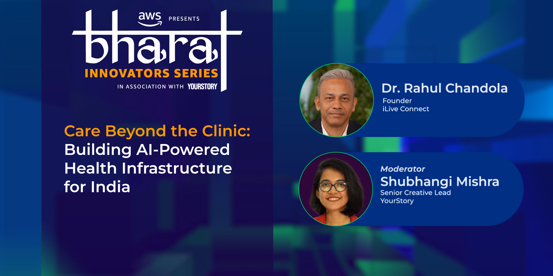 Webinar Banner Picture