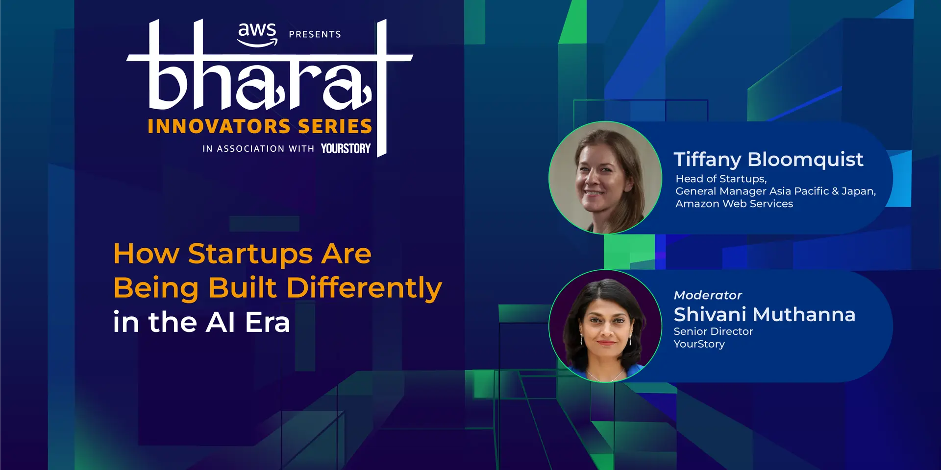 Webinar Banner Picture