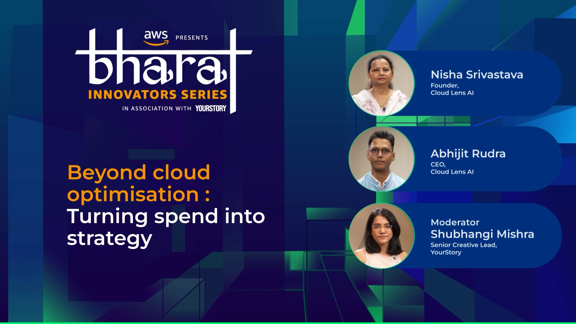 Webinar Banner Picture