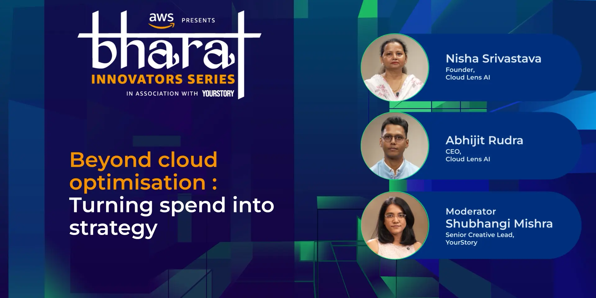 Webinar Banner Picture