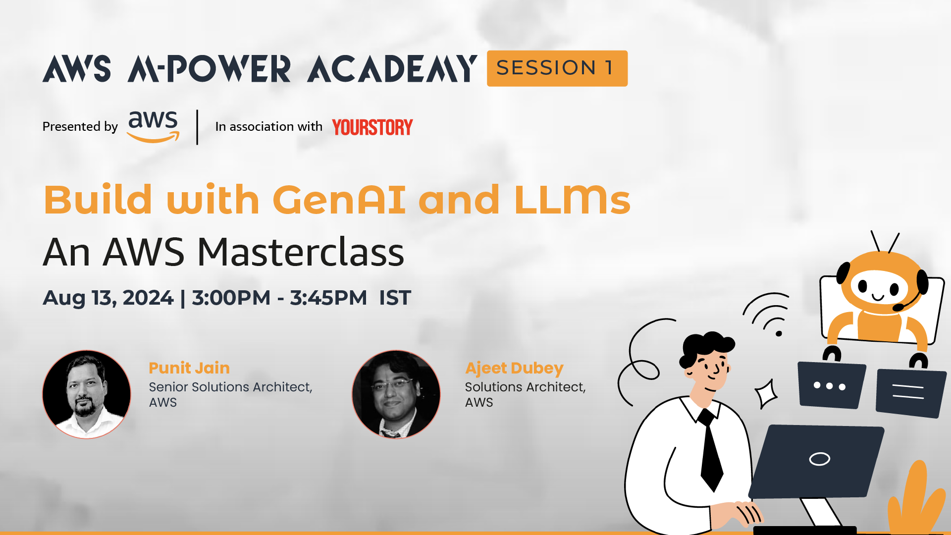 Webinar Banner Picture