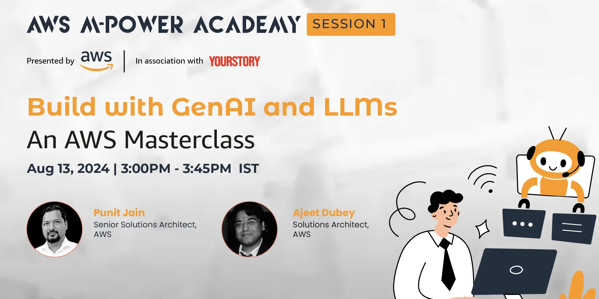 Webinar Banner Picture