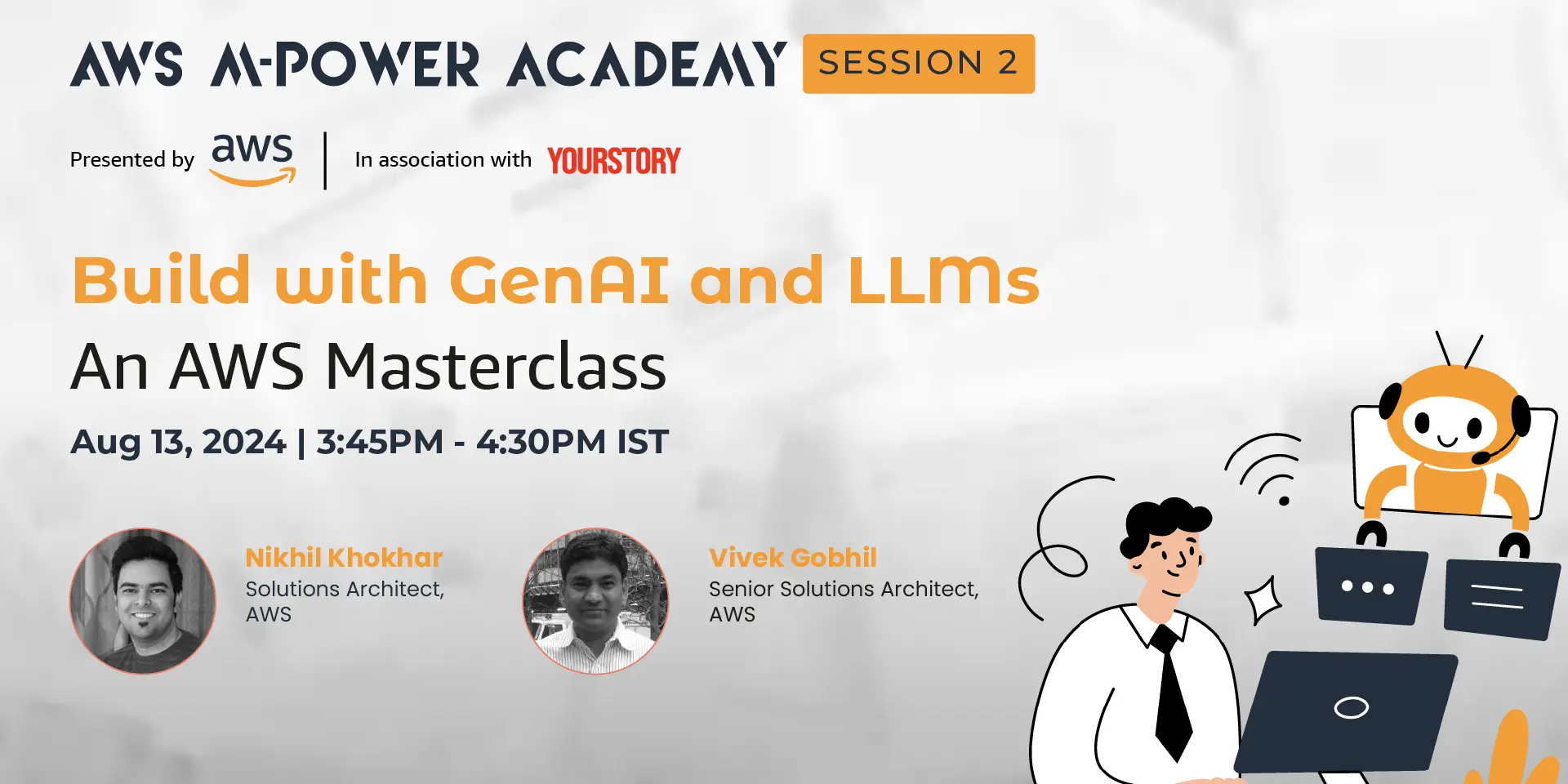 Webinar Banner Picture