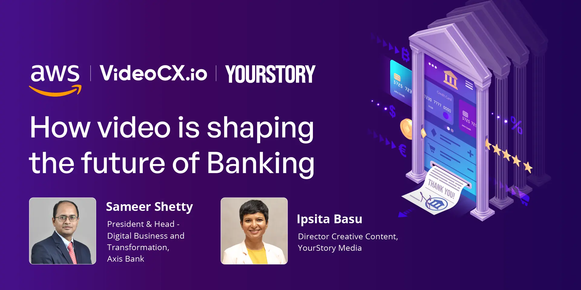Webinar Banner Picture