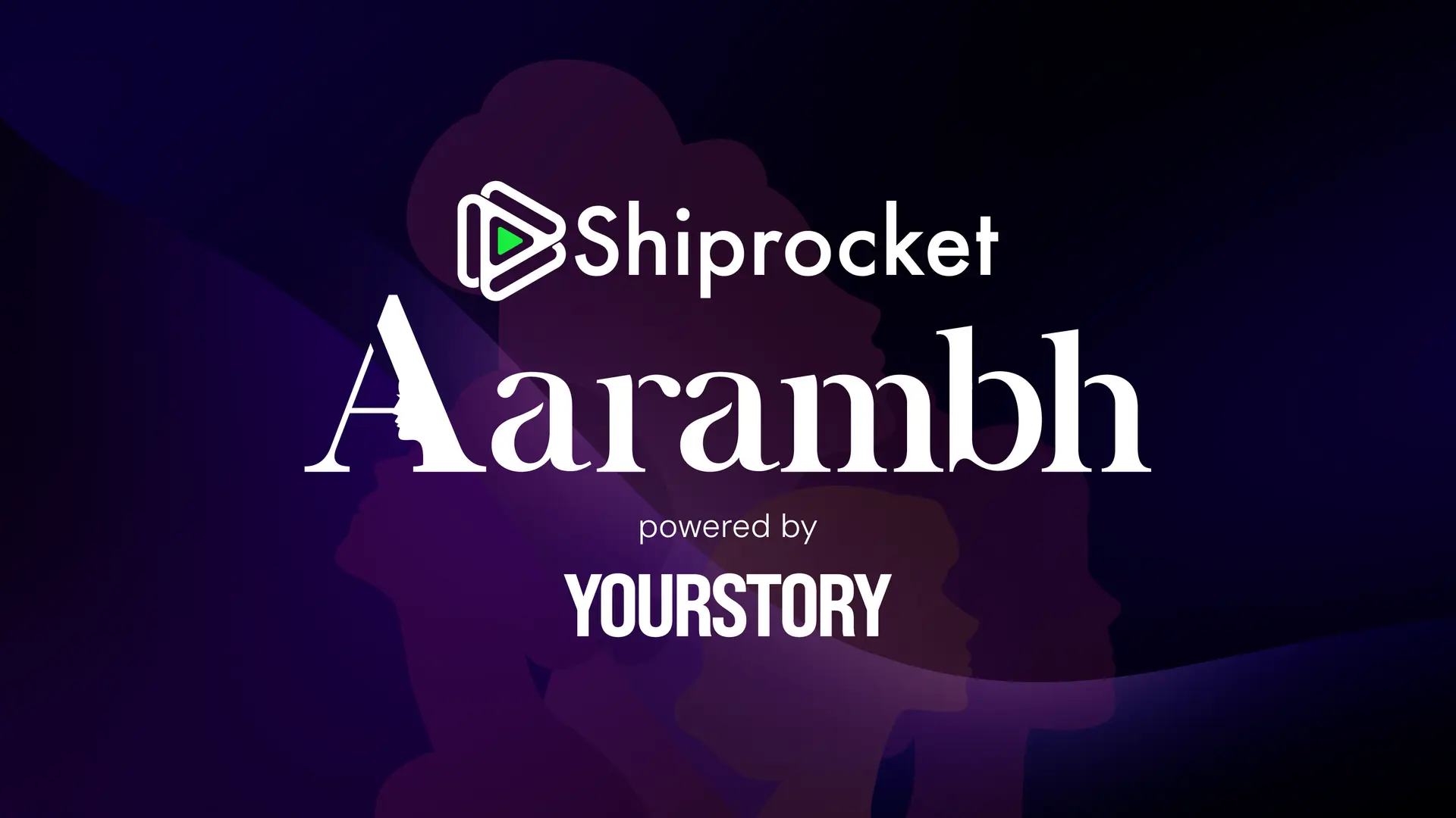 Shiprocket Aarambh returns: Powering the next wave of women entrepreneurs in India