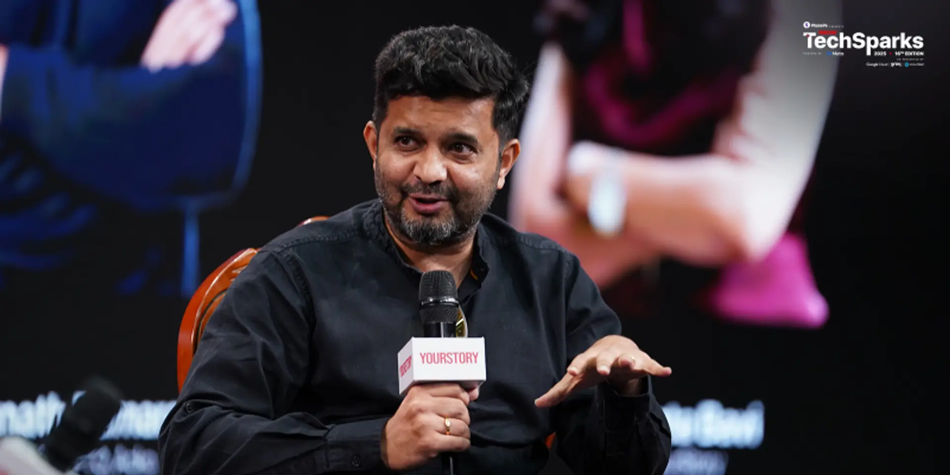 Here’s how Acko’s AI-meets-empathy approach is redefining insurance in India