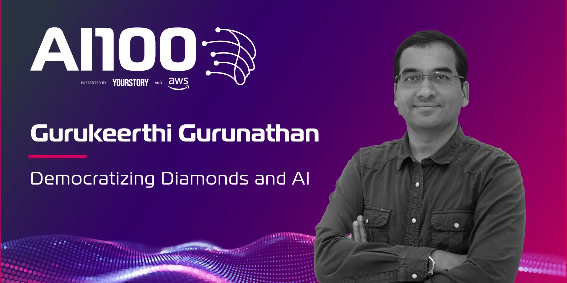 Webinar Banner Picture