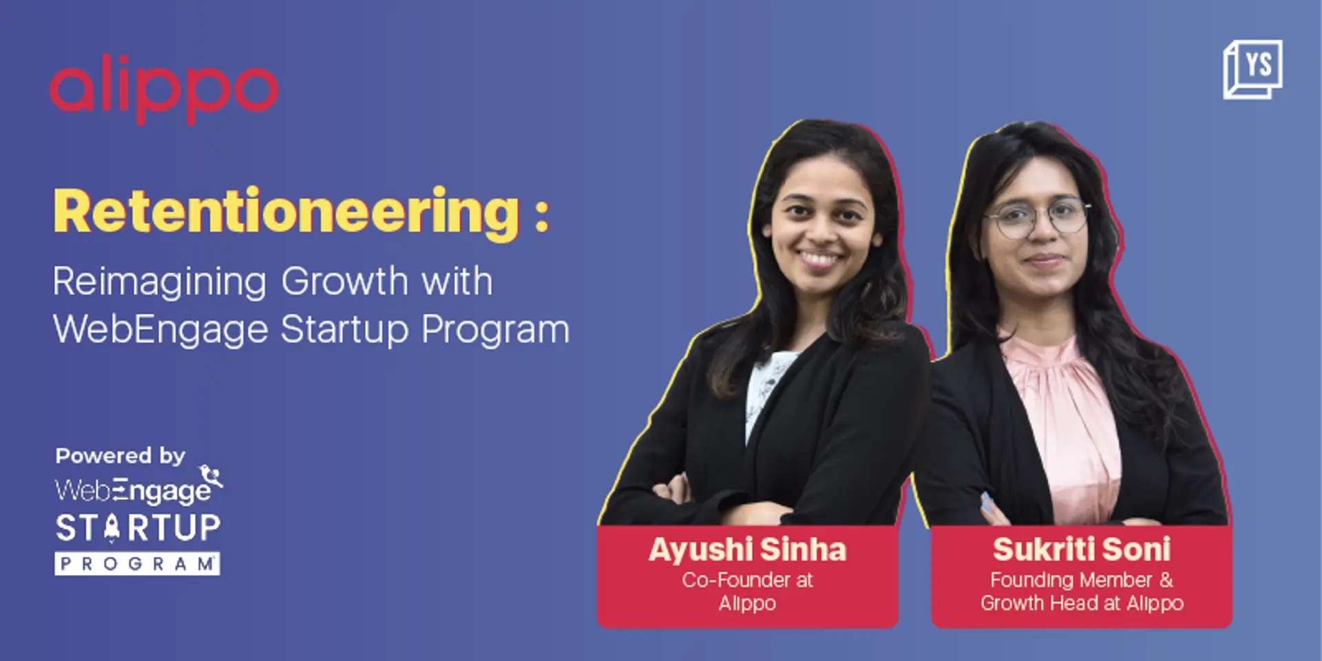 Meet the team that built a solopreneur platform to help women power their entrepreneurial dreams