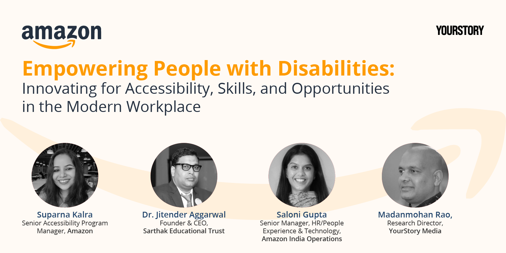 Webinar Banner Picture