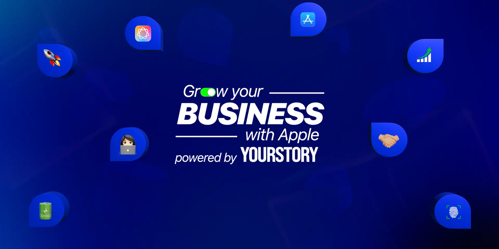 Webinar Banner Picture