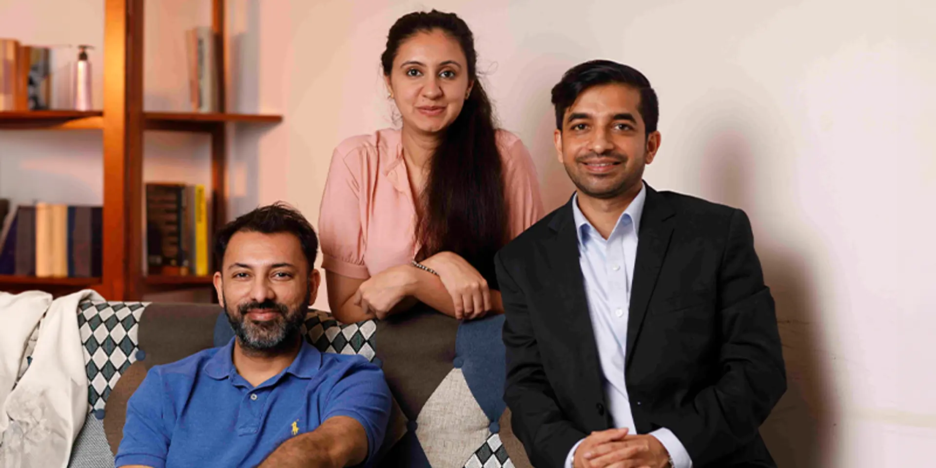 How Innovist is changing the face of personal care with clean, science-backed products