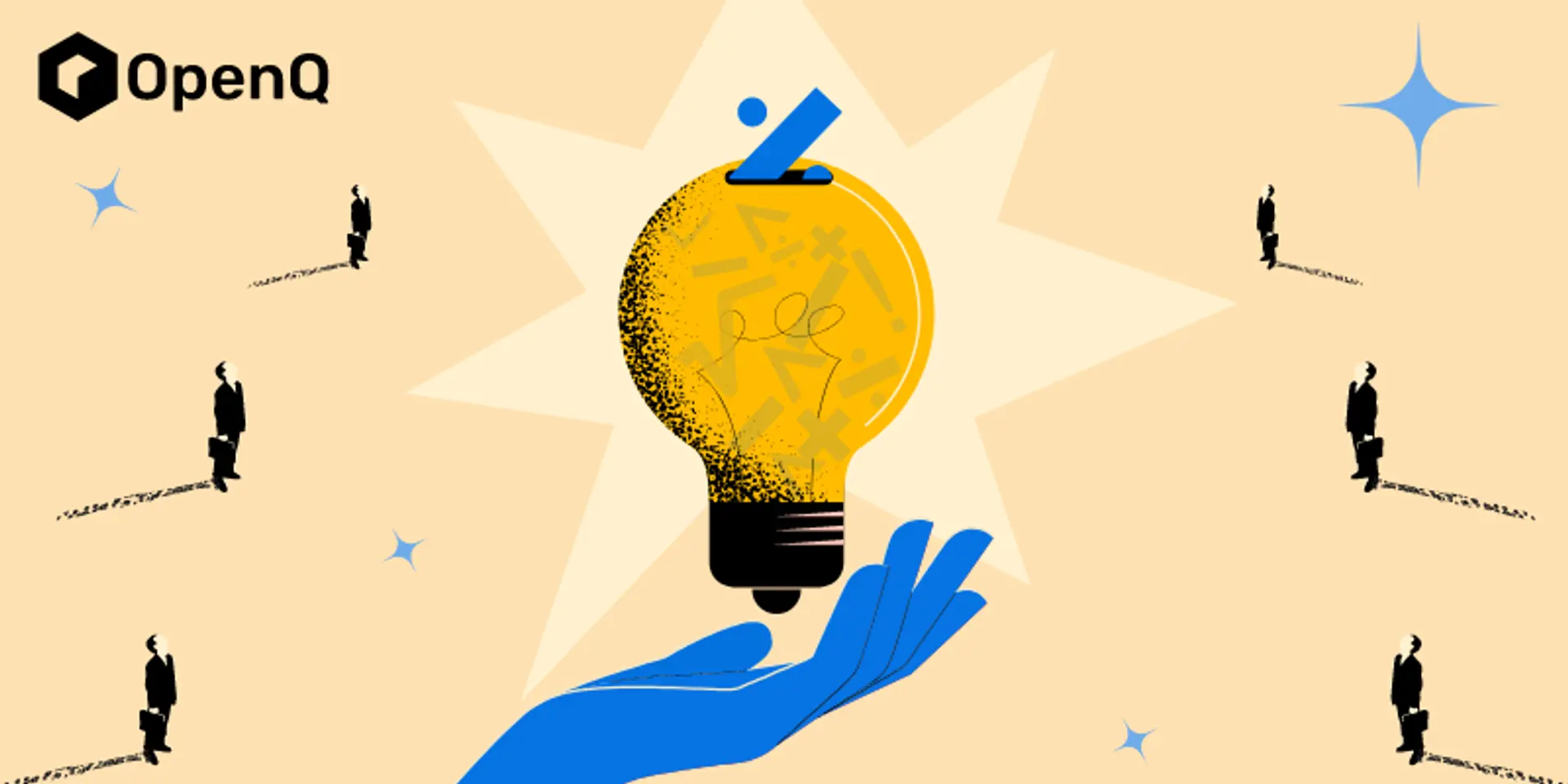 Smart beta investing will become central to India’s investment management industry, says OpenQ