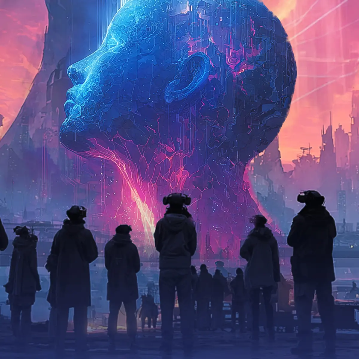 10 Important Things We Often Wait Too Long to Do in Life | YourStory