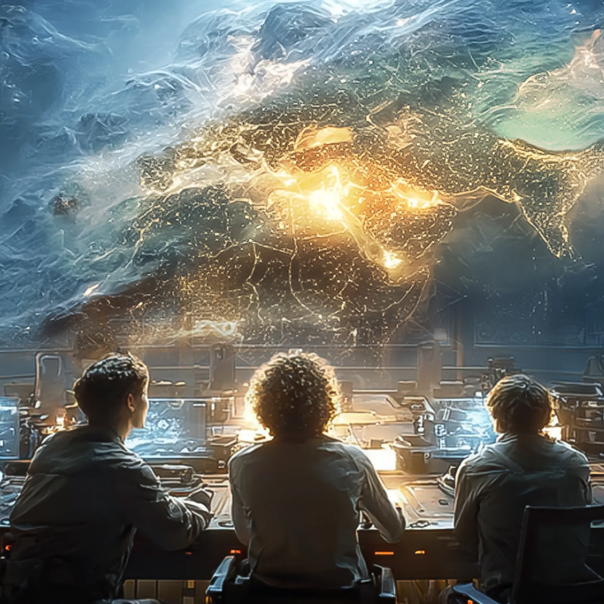 RBI releases new FLDG guidelines for banks and fintech lenders | YourStory