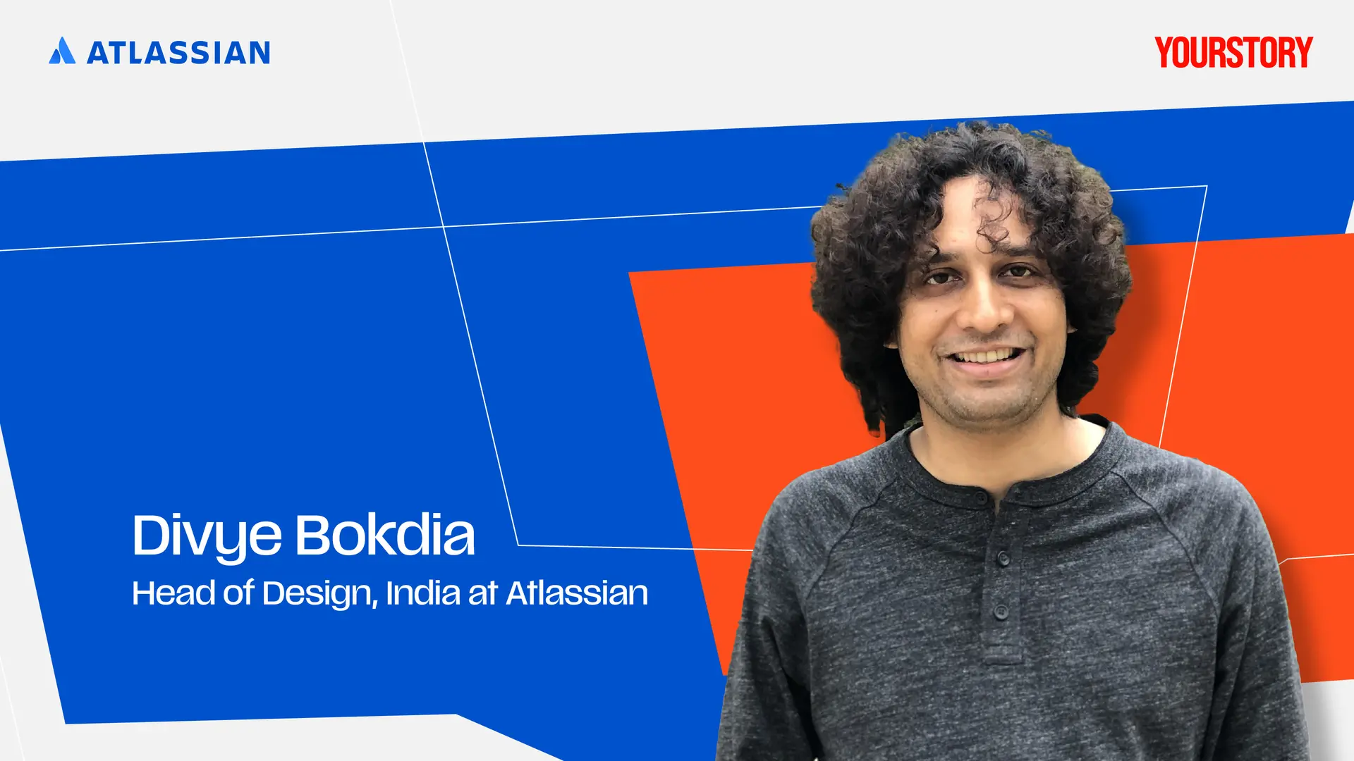 Designing for impact: How Atlassian is shaping the future of team collaboration