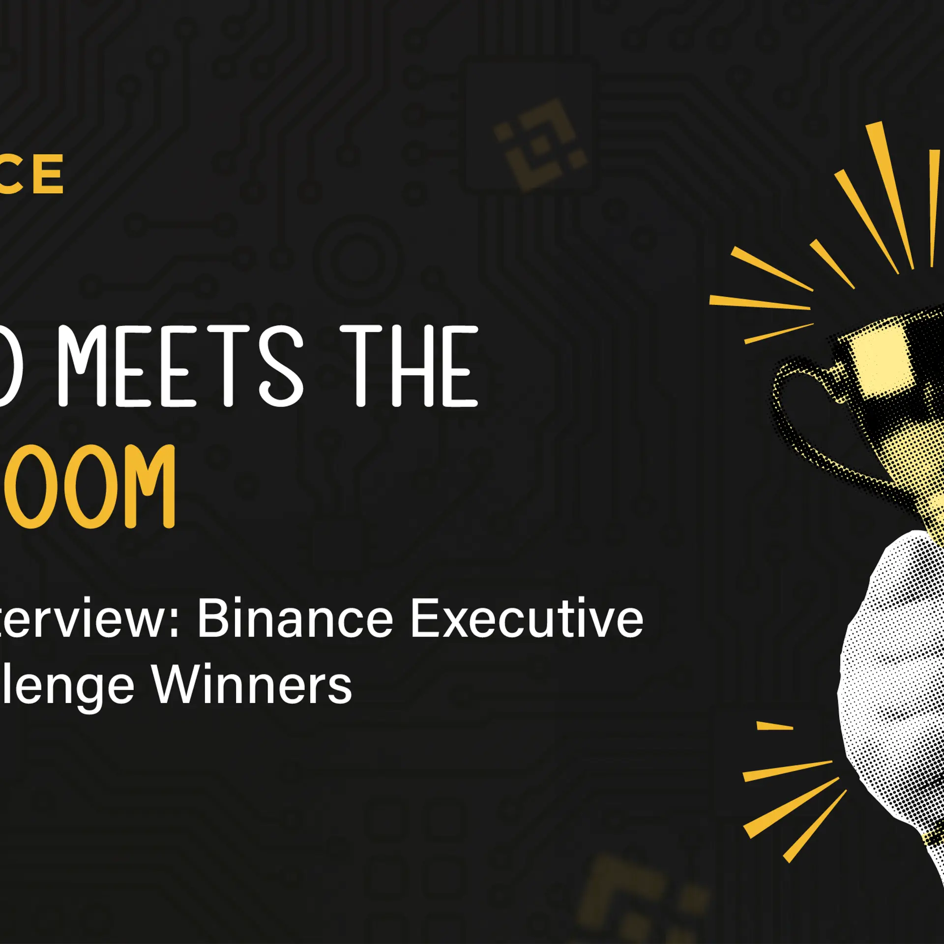 Ever heard of a supercomputer made out of PlayStations? | YourStory