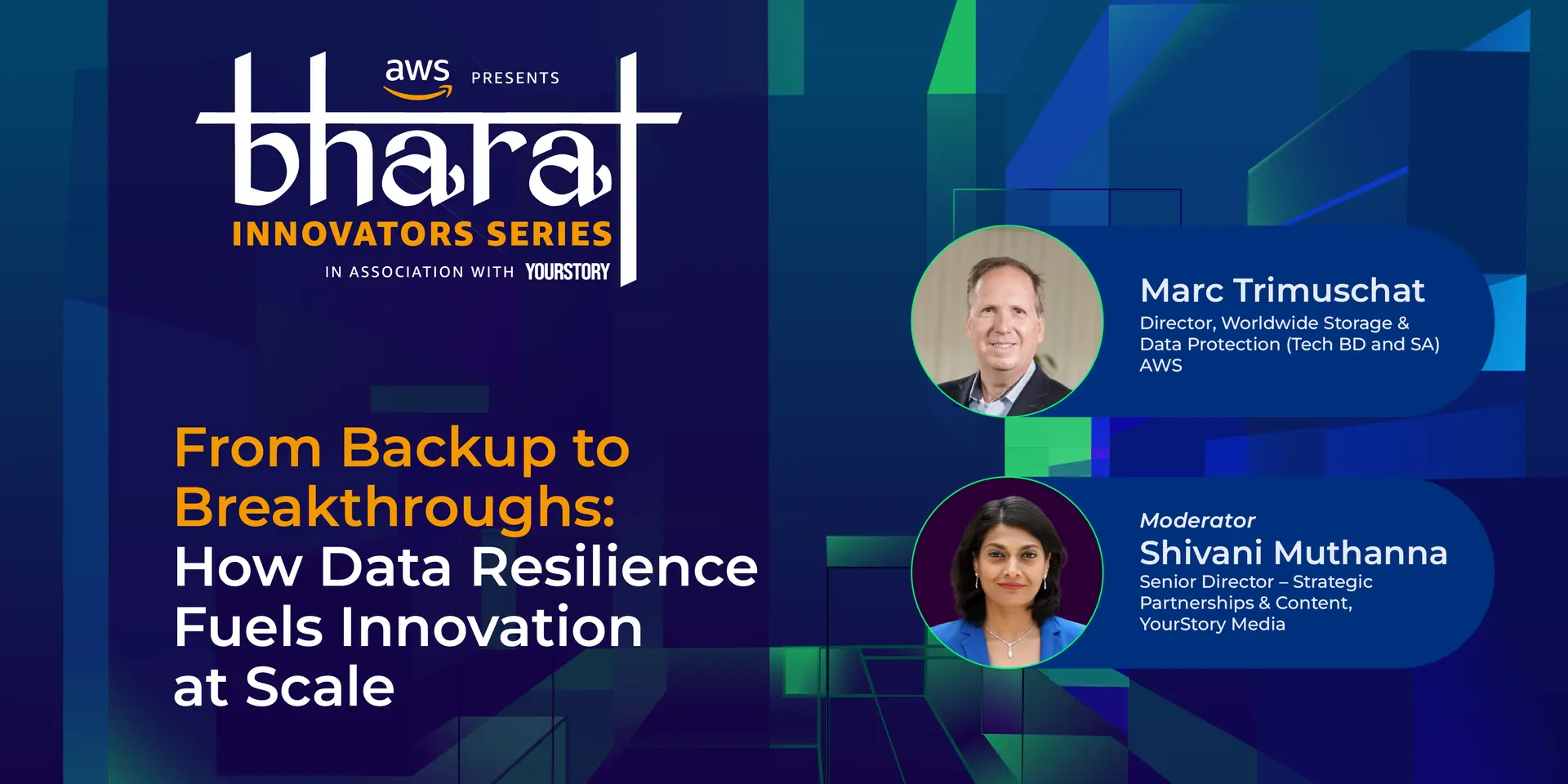 Webinar Banner Picture