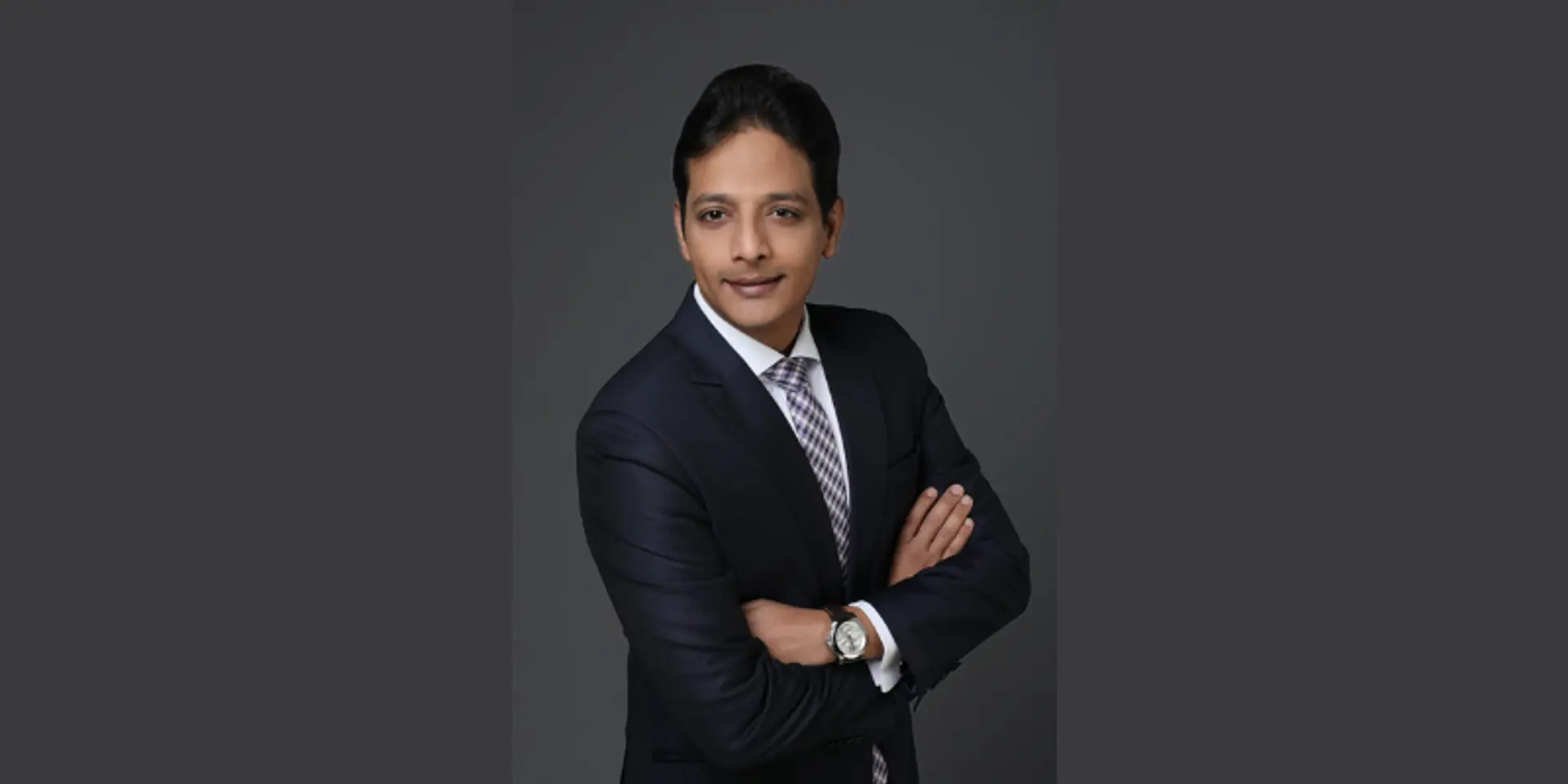 Credgenics secures major investment from Beams Fintech Fund in Series B round