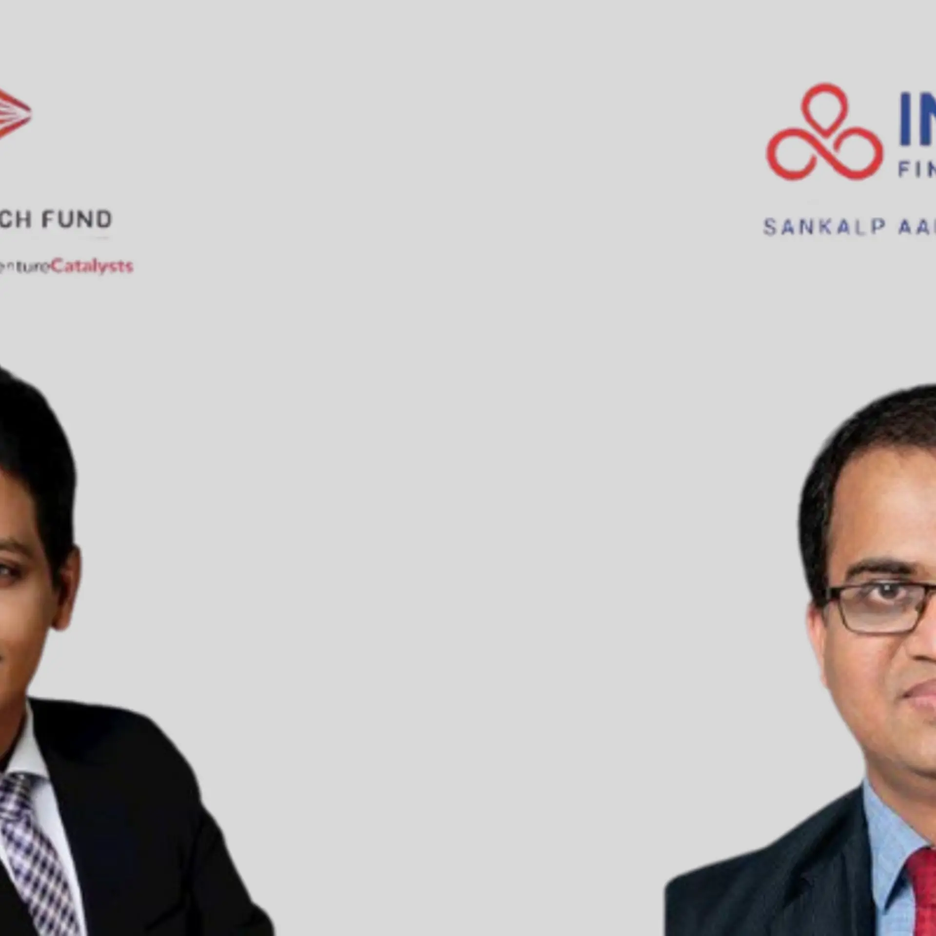 Beams Fintech Fund participates in Infinity Fincorp’s $40M funding round