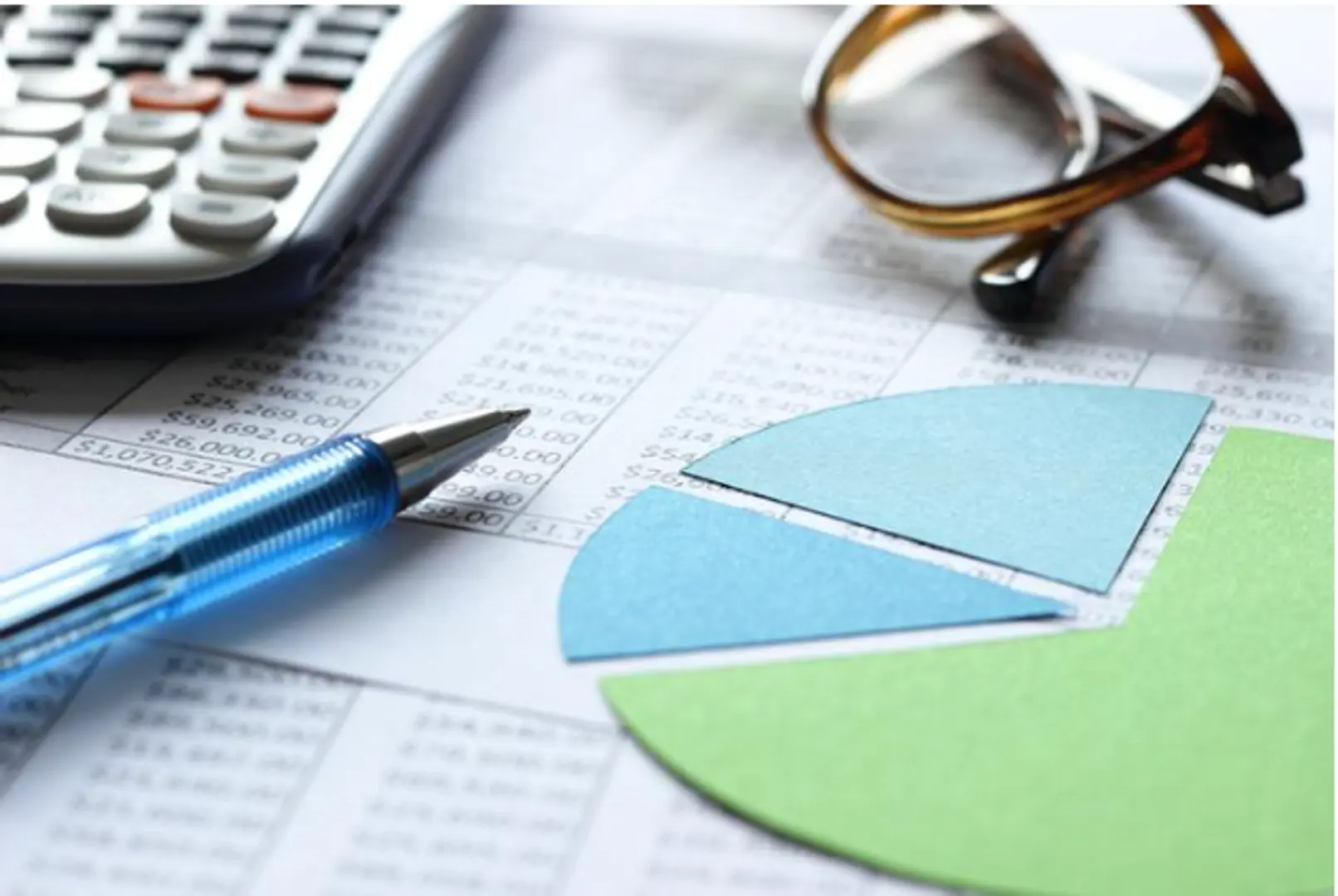 How a bill payment app can boost your financial health