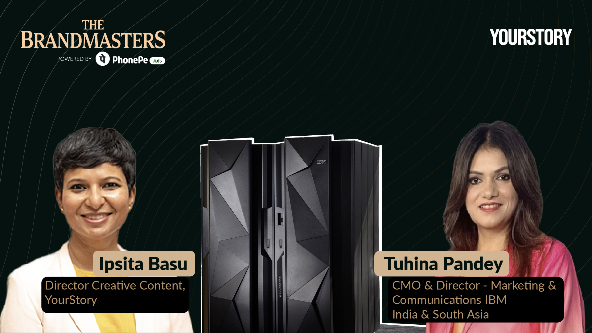 Setting the standard for responsible and impactful AI 