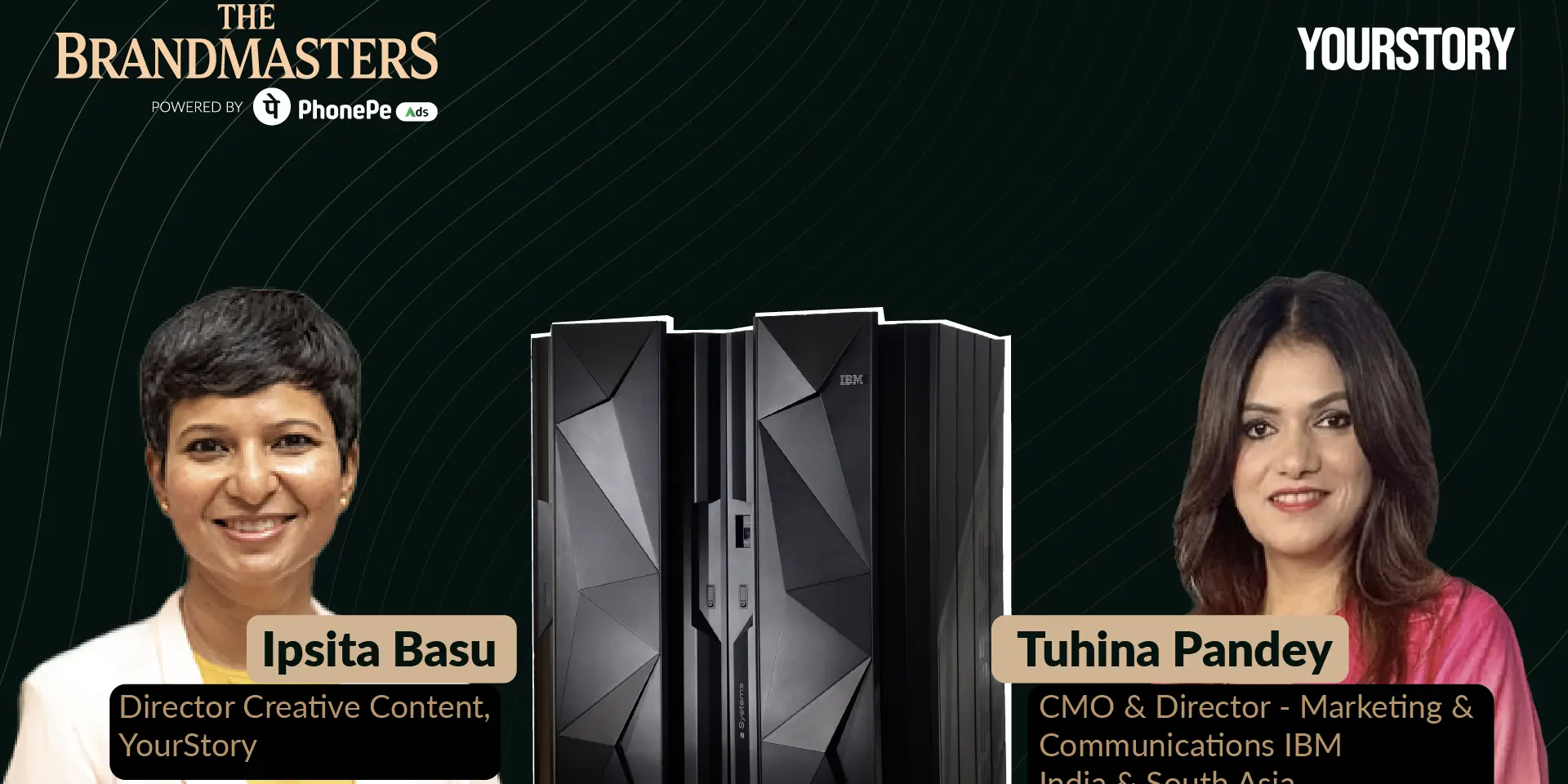 Webinar Banner Picture